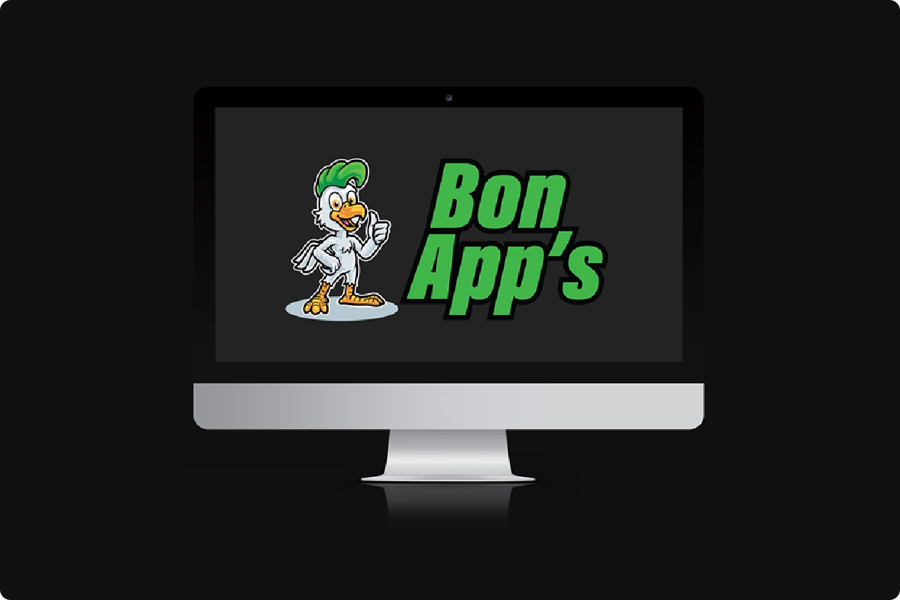 <br />
<b>Warning</b>: Undefined variable $info_list_w_icon in <b>/home/clients/4463f5d9687a8e9ca4e914f4c3fa54e8/web_CH/wp-content/plugins/leven-shortcodes/extensions/leven-shortcodes/shortcodes/image-slider/views/view.php</b> on line <b>11</b><br />
<br />
<b>Warning</b>: Trying to access array offset on value of type null in <b>/home/clients/4463f5d9687a8e9ca4e914f4c3fa54e8/web_CH/wp-content/plugins/leven-shortcodes/extensions/leven-shortcodes/shortcodes/image-slider/views/view.php</b> on line <b>11</b><br />