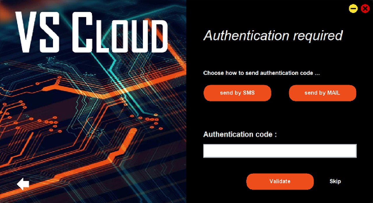 <br />
<b>Warning</b>: Undefined variable $info_list_w_icon in <b>/home/clients/4463f5d9687a8e9ca4e914f4c3fa54e8/web_CH/wp-content/plugins/leven-shortcodes/extensions/leven-shortcodes/shortcodes/image-slider/views/view.php</b> on line <b>11</b><br />
<br />
<b>Warning</b>: Trying to access array offset on value of type null in <b>/home/clients/4463f5d9687a8e9ca4e914f4c3fa54e8/web_CH/wp-content/plugins/leven-shortcodes/extensions/leven-shortcodes/shortcodes/image-slider/views/view.php</b> on line <b>11</b><br />