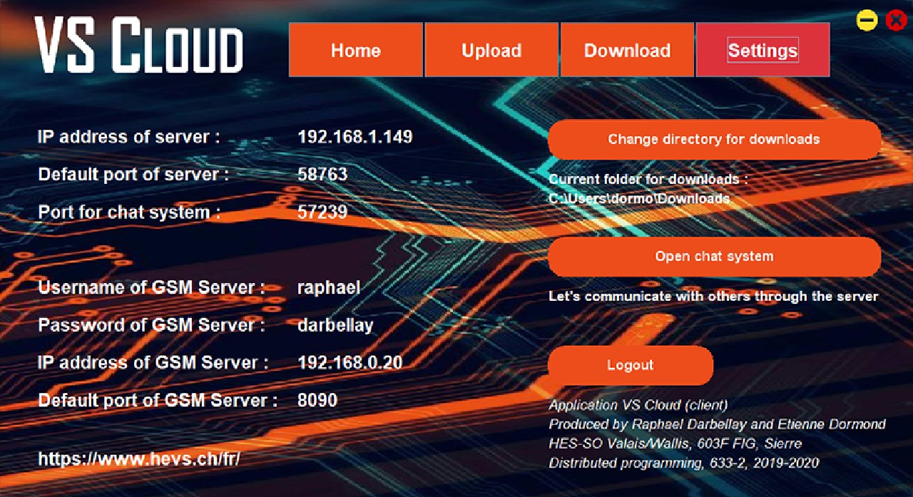 <br />
<b>Warning</b>: Undefined variable $info_list_w_icon in <b>/home/clients/4463f5d9687a8e9ca4e914f4c3fa54e8/web_CH/wp-content/plugins/leven-shortcodes/extensions/leven-shortcodes/shortcodes/image-slider/views/view.php</b> on line <b>11</b><br />
<br />
<b>Warning</b>: Trying to access array offset on value of type null in <b>/home/clients/4463f5d9687a8e9ca4e914f4c3fa54e8/web_CH/wp-content/plugins/leven-shortcodes/extensions/leven-shortcodes/shortcodes/image-slider/views/view.php</b> on line <b>11</b><br />