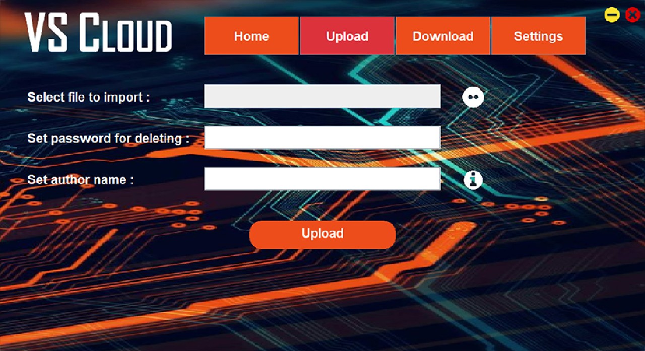 <br />
<b>Warning</b>: Undefined variable $info_list_w_icon in <b>/home/clients/4463f5d9687a8e9ca4e914f4c3fa54e8/web_CH/wp-content/plugins/leven-shortcodes/extensions/leven-shortcodes/shortcodes/image-slider/views/view.php</b> on line <b>11</b><br />
<br />
<b>Warning</b>: Trying to access array offset on value of type null in <b>/home/clients/4463f5d9687a8e9ca4e914f4c3fa54e8/web_CH/wp-content/plugins/leven-shortcodes/extensions/leven-shortcodes/shortcodes/image-slider/views/view.php</b> on line <b>11</b><br />