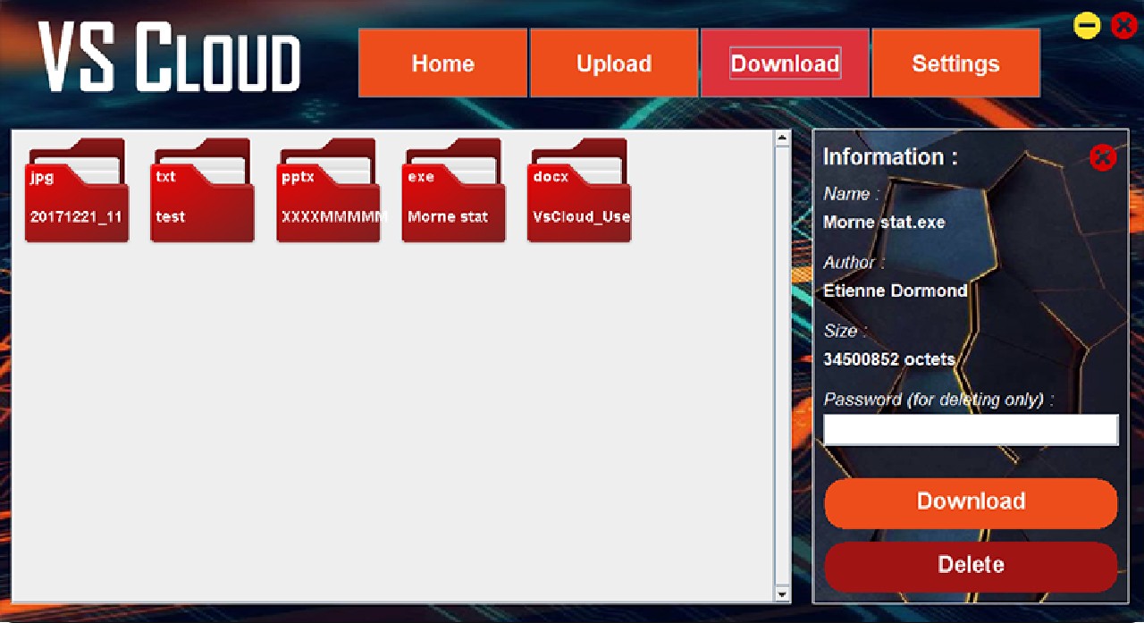 <br />
<b>Warning</b>: Undefined variable $info_list_w_icon in <b>/home/clients/4463f5d9687a8e9ca4e914f4c3fa54e8/web_CH/wp-content/plugins/leven-shortcodes/extensions/leven-shortcodes/shortcodes/image-slider/views/view.php</b> on line <b>11</b><br />
<br />
<b>Warning</b>: Trying to access array offset on value of type null in <b>/home/clients/4463f5d9687a8e9ca4e914f4c3fa54e8/web_CH/wp-content/plugins/leven-shortcodes/extensions/leven-shortcodes/shortcodes/image-slider/views/view.php</b> on line <b>11</b><br />