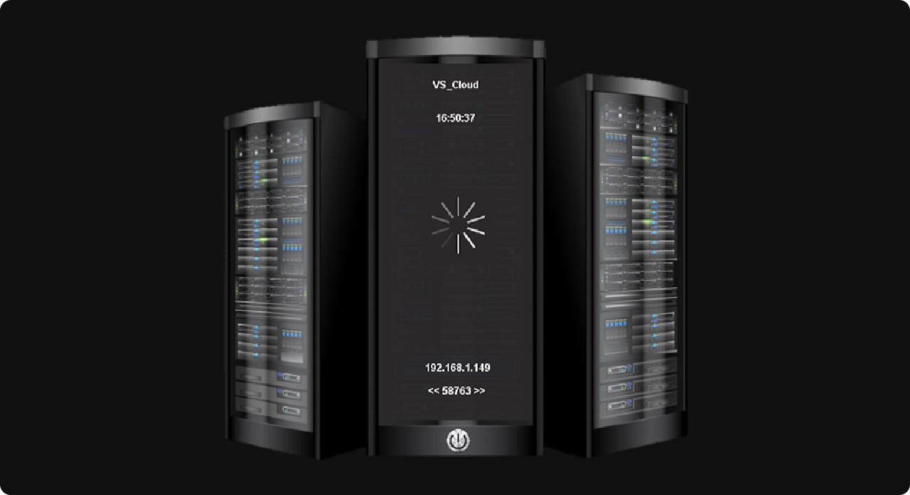 <br />
<b>Warning</b>: Undefined variable $info_list_w_icon in <b>/home/clients/4463f5d9687a8e9ca4e914f4c3fa54e8/web_CH/wp-content/plugins/leven-shortcodes/extensions/leven-shortcodes/shortcodes/image-slider/views/view.php</b> on line <b>11</b><br />
<br />
<b>Warning</b>: Trying to access array offset on value of type null in <b>/home/clients/4463f5d9687a8e9ca4e914f4c3fa54e8/web_CH/wp-content/plugins/leven-shortcodes/extensions/leven-shortcodes/shortcodes/image-slider/views/view.php</b> on line <b>11</b><br />