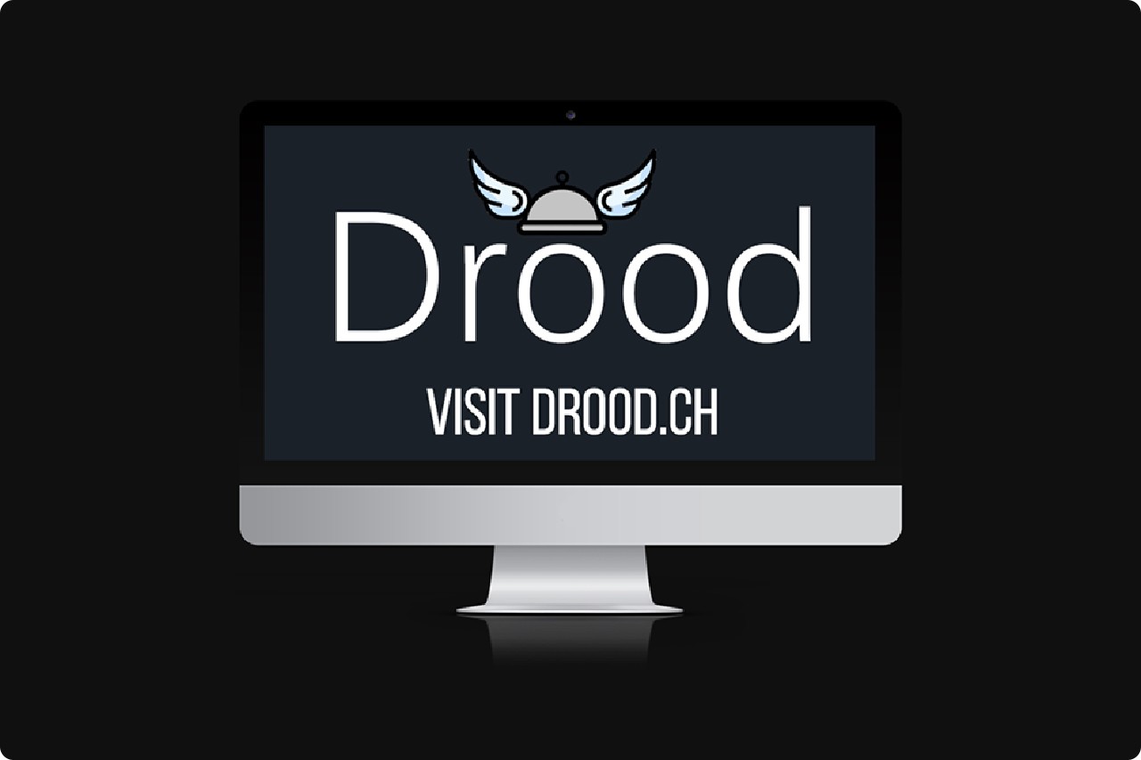 <br />
<b>Warning</b>: Undefined variable $info_list_w_icon in <b>/home/clients/4463f5d9687a8e9ca4e914f4c3fa54e8/web_CH/wp-content/plugins/leven-shortcodes/extensions/leven-shortcodes/shortcodes/image-slider/views/view.php</b> on line <b>11</b><br />
<br />
<b>Warning</b>: Trying to access array offset on value of type null in <b>/home/clients/4463f5d9687a8e9ca4e914f4c3fa54e8/web_CH/wp-content/plugins/leven-shortcodes/extensions/leven-shortcodes/shortcodes/image-slider/views/view.php</b> on line <b>11</b><br />