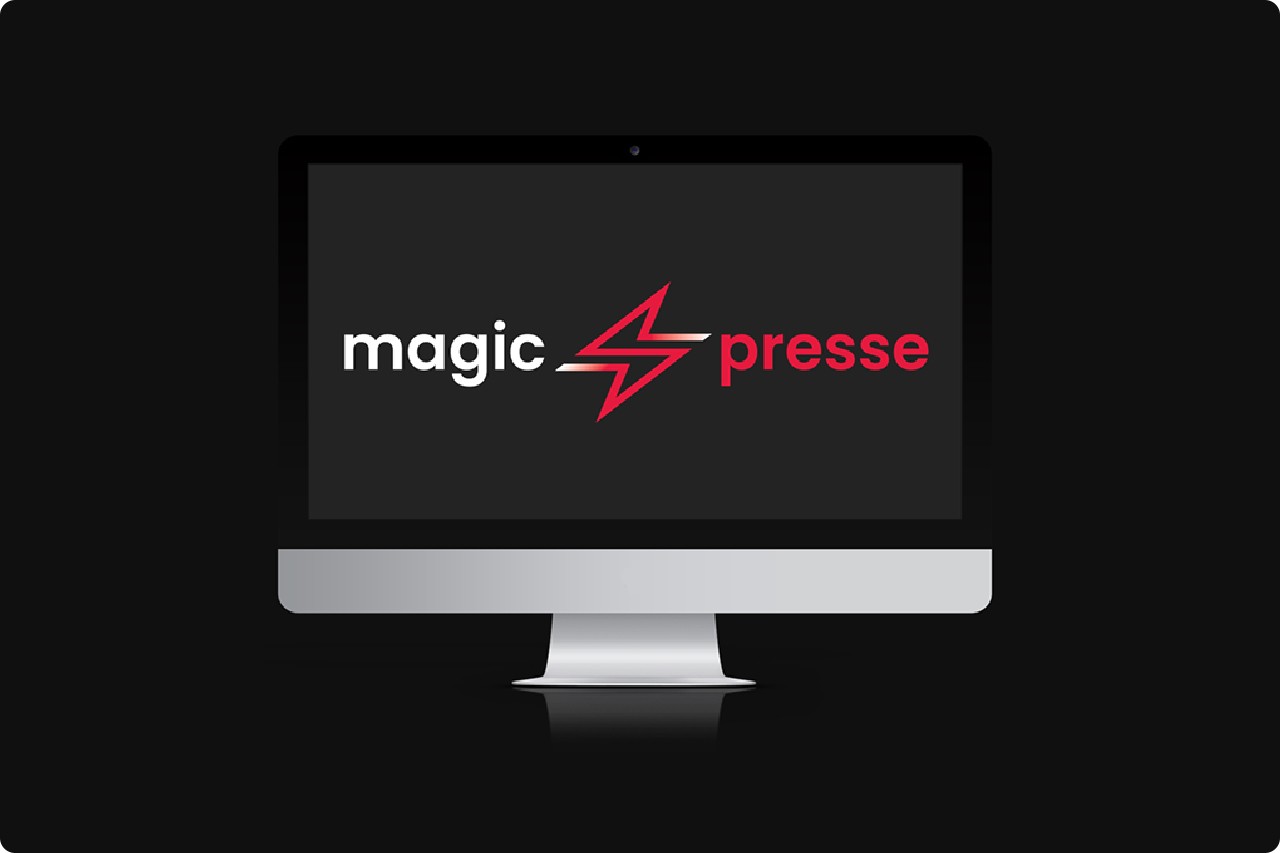 <br />
<b>Warning</b>: Undefined variable $info_list_w_icon in <b>/home/clients/4463f5d9687a8e9ca4e914f4c3fa54e8/web_CH/wp-content/plugins/leven-shortcodes/extensions/leven-shortcodes/shortcodes/image-slider/views/view.php</b> on line <b>11</b><br />
<br />
<b>Warning</b>: Trying to access array offset on value of type null in <b>/home/clients/4463f5d9687a8e9ca4e914f4c3fa54e8/web_CH/wp-content/plugins/leven-shortcodes/extensions/leven-shortcodes/shortcodes/image-slider/views/view.php</b> on line <b>11</b><br />