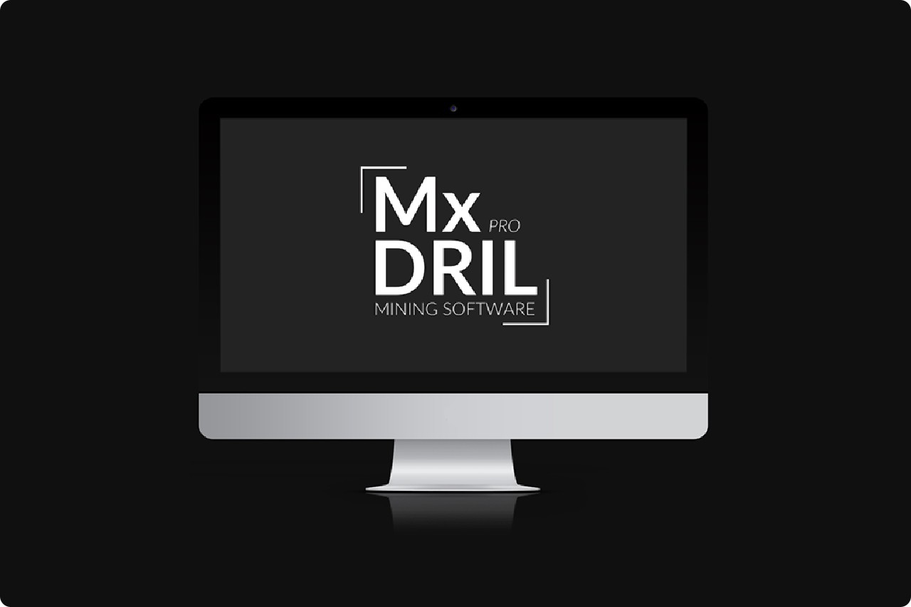 <br />
<b>Warning</b>: Undefined variable $info_list_w_icon in <b>/home/clients/4463f5d9687a8e9ca4e914f4c3fa54e8/web_CH/wp-content/plugins/leven-shortcodes/extensions/leven-shortcodes/shortcodes/image-slider/views/view.php</b> on line <b>11</b><br />
<br />
<b>Warning</b>: Trying to access array offset on value of type null in <b>/home/clients/4463f5d9687a8e9ca4e914f4c3fa54e8/web_CH/wp-content/plugins/leven-shortcodes/extensions/leven-shortcodes/shortcodes/image-slider/views/view.php</b> on line <b>11</b><br />