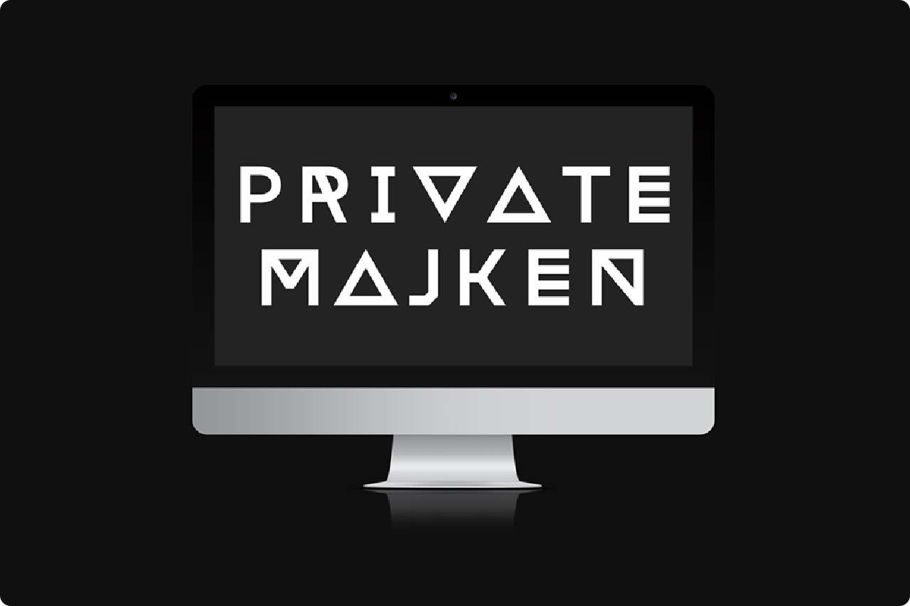 <br />
<b>Warning</b>: Undefined variable $info_list_w_icon in <b>/home/clients/4463f5d9687a8e9ca4e914f4c3fa54e8/web_CH/wp-content/plugins/leven-shortcodes/extensions/leven-shortcodes/shortcodes/image-slider/views/view.php</b> on line <b>11</b><br />
<br />
<b>Warning</b>: Trying to access array offset on value of type null in <b>/home/clients/4463f5d9687a8e9ca4e914f4c3fa54e8/web_CH/wp-content/plugins/leven-shortcodes/extensions/leven-shortcodes/shortcodes/image-slider/views/view.php</b> on line <b>11</b><br />